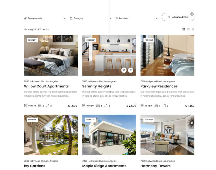 inter;normal;500;100%;U+0-10FFFF