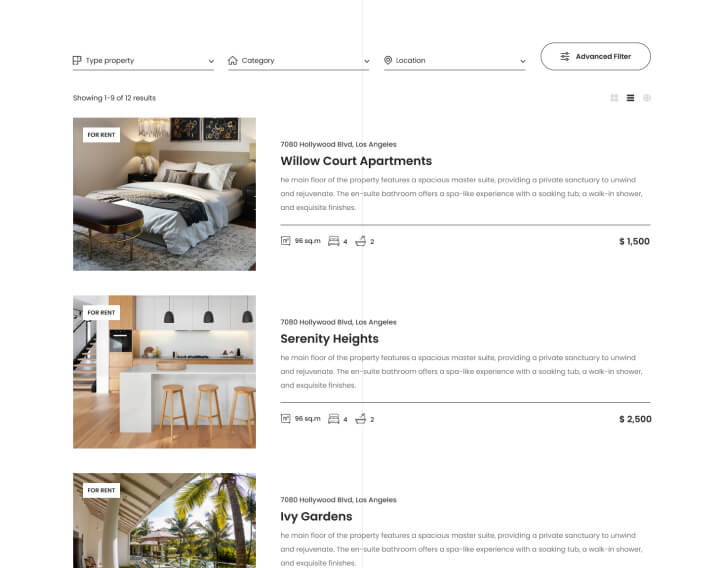 inter;normal;600;100%;U+0-10FFFF