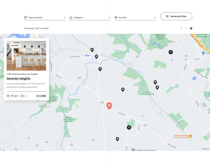 inter;italic;400;100%;U+0-10FFFF